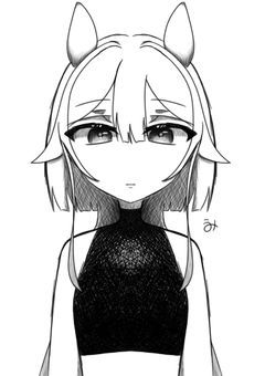 イラスト投げ部屋(っ'-')╮=͟͟͞͞🖼