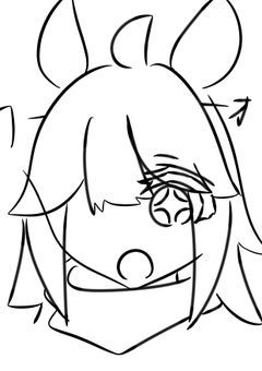 【fw様参加型】青海うみは学園生活楽しみたい！！！！！楽しませろや！！！！！！！！！！！！！！！