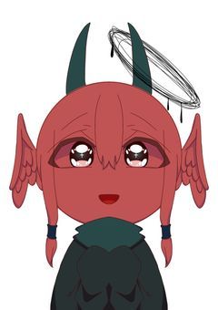 らんきオリたそ貸してくだせえな【スプランキー参加型】