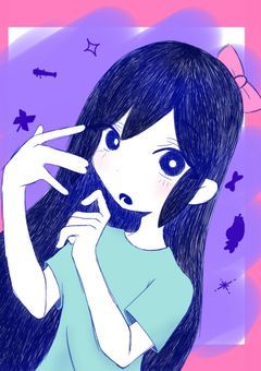 FA ROOM -⁽ -´꒳`⁾-