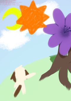 Welcome to Dreamland！【SPRUNKI】