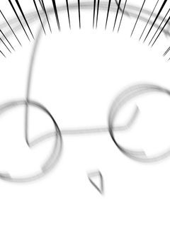 うぃぷとか落書きとかᐠ(  ᐢ ᵕ ᐢ )ᐟ