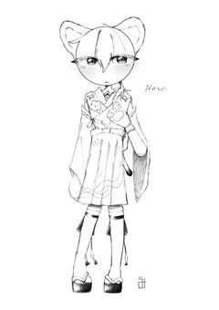 イラスト投げ部屋(っ'-')╮=͟͟͞͞🖼　ᐠ(  ᐢ ᵕ ᐢ )ᐟᐠ(  ᐢ ᵕ ᐢ )ᐟᐠ(  ᐢ ᵕ ᐢ )ᐟᐠ(  ᐢ ᵕ ᐢ )ᐟᐠ(  ᐢ ᵕ ᐢ )ᐟᐠ(  ᐢ ᵕ ᐢ )ᐟ