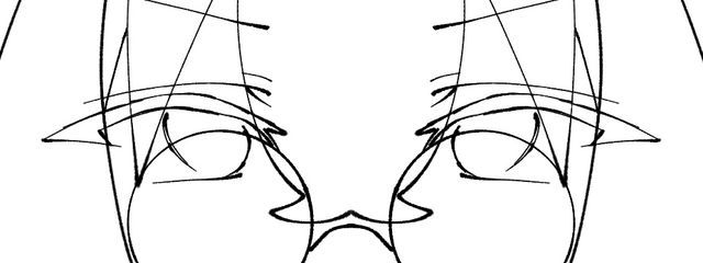 汐幽月うみ‎🤍🫧🌙@ペア画 4/1まで方言さんの壁紙画像