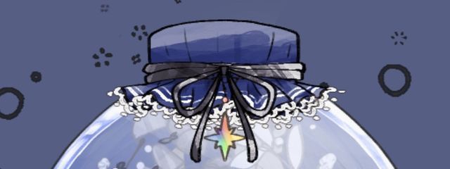 幽々羽うみ‎🤍🫧🌙@ペアネ中さんの壁紙画像