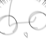 汐幽月うみ‎🤍🫧🌙さんのアイコン画像