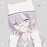 さぶうみさんのアイコン画像