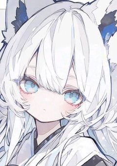 神の子