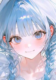 玩具に育てられたプレイタイム社出身の子