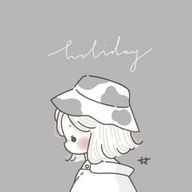 ✦🐑🌷𝕄𝕖𝕚🌷🐑✦さんのアイコン画像
