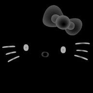꒰ঌ𝕄𝕖𝕚໒꒱さんのアイコン画像