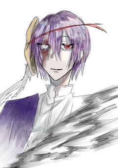シイヤ'ズ絵詰め