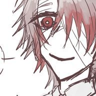 シイヤさんのアイコン画像