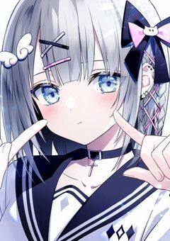 みなちゃん！愛してるよ♡一緒にはーなそ♡