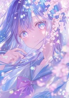 みなちゃんしか勝たん！みなちゃんの愛語り部屋！