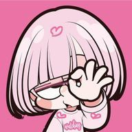 美宇宙さんのアイコン画像