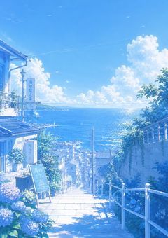 # 関 募 . 