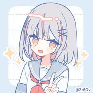  天 月 ゆ ら .さんのアイコン画像