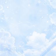 るりさんのアイコン画像