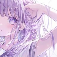 𝚁𝚄𝙺𝙰 . さんのアイコン画像