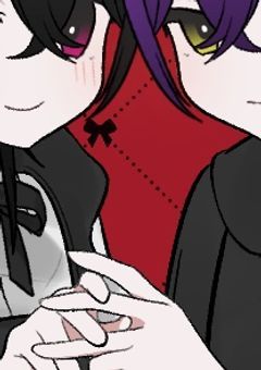 禁断の甘い契約