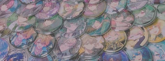 瑠美亞さんの壁紙画像