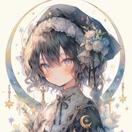 瑠美亞さんのアイコン画像