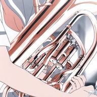 あかねさんのアイコン画像