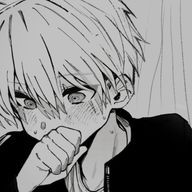 空さんのアイコン画像