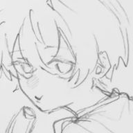 ぷさんのアイコン画像