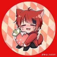 莉瑠さんのアイコン画像