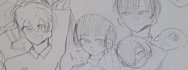 イチゴおさんの壁紙画像