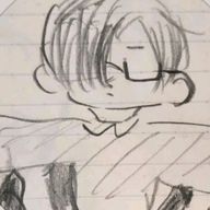 イチゴおさんのアイコン画像