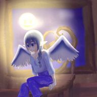 れるをさんのアイコン画像