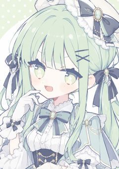コメチャレ✩