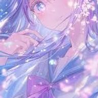 留美さんのアイコン画像