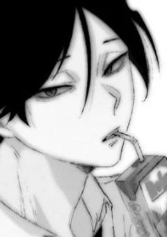 　お 兄 さ ん は 優 し い 誘 拐 犯