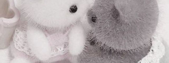 ちょきさんの壁紙画像