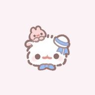 ちょきさんのアイコン画像