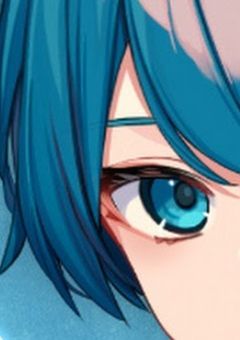 学園の王子に好かれます。
