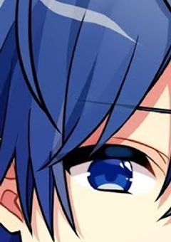 幼馴染、再開した件。