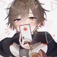 八乙女。さんのアイコン画像