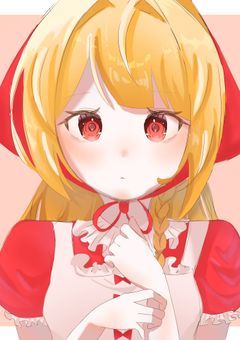 気が向けば投稿するイラスト部屋
