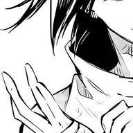 # ルイーナ …さんのアイコン画像