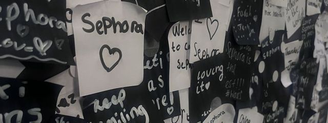 ま い かさんの壁紙画像