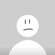 ま い かさんのアイコン画像