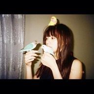 ま い かさんのアイコン画像