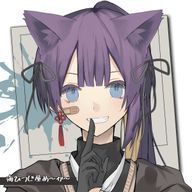 星水ラムネ.°ʚ😈ྀི🌙🎮ɞ°.さんのアイコン画像