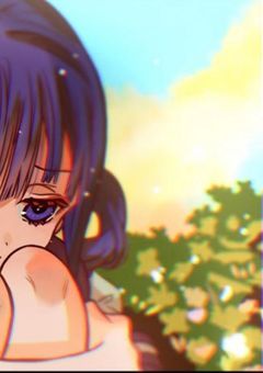 かもめ学園のモテクイーン