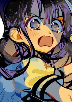 私が赤根葵になるしか無いの…！